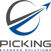 Picking Express