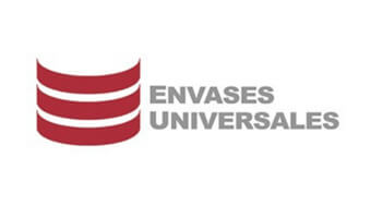 Envases Universales