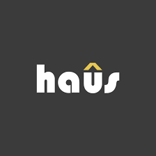 Haus