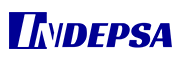Indepsa