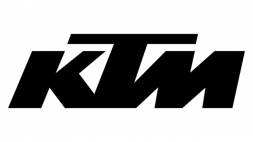 KTM