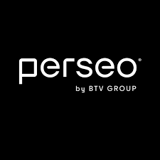 Perseo