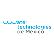 Water Technologies
