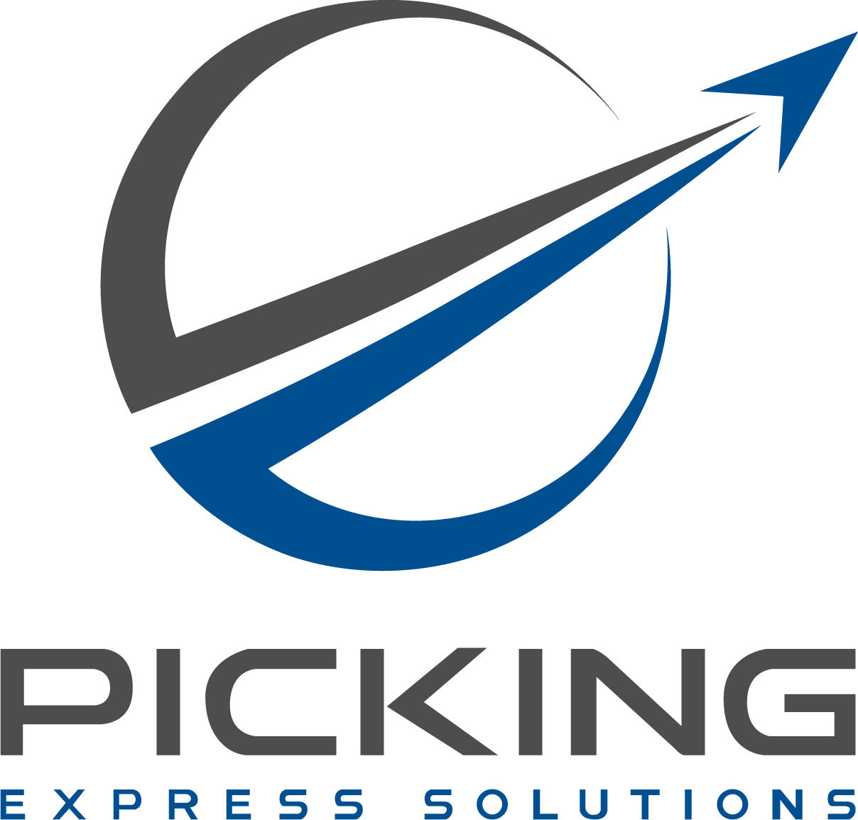 Picking Express